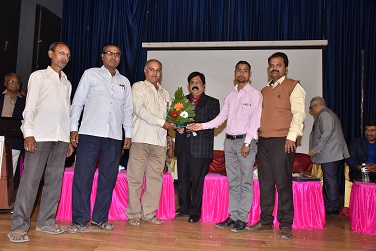 Ace Soft Skills First Anniversary
